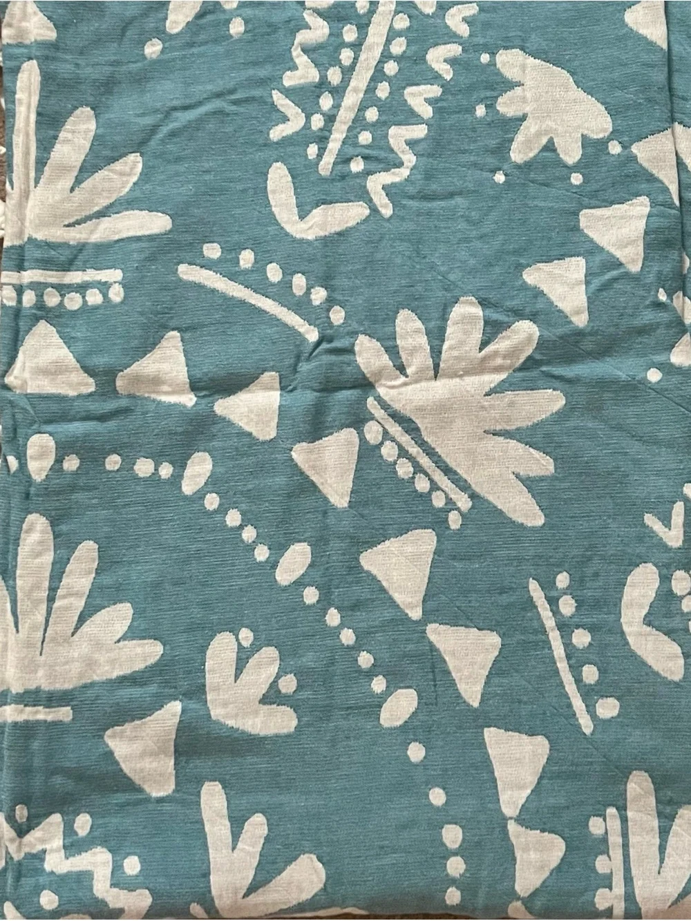 Sandcloud brand new